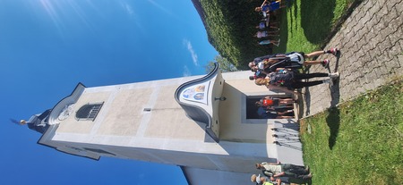 OD SVETNIKA DO SVETNIKA 2026 (5)